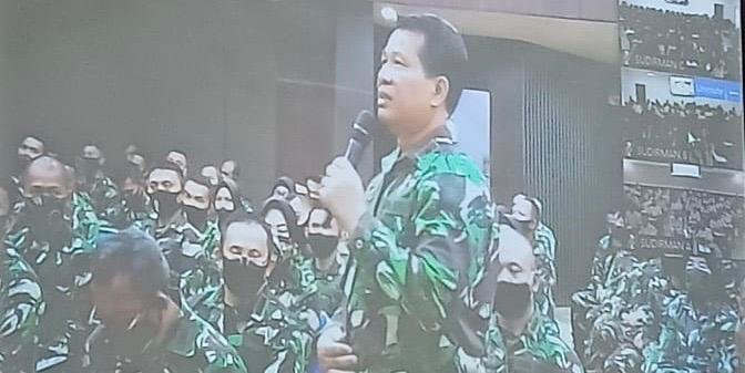 komandan-seskoad-beri-pengarahan-kepada-seluruh-personel-organik-220806i-rev2.jpg