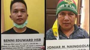polisi-tetapkan-dua-youtuber-di-medan-sebagai-tersangka-kasus-uu-ite-2208066-rev2.jpg
