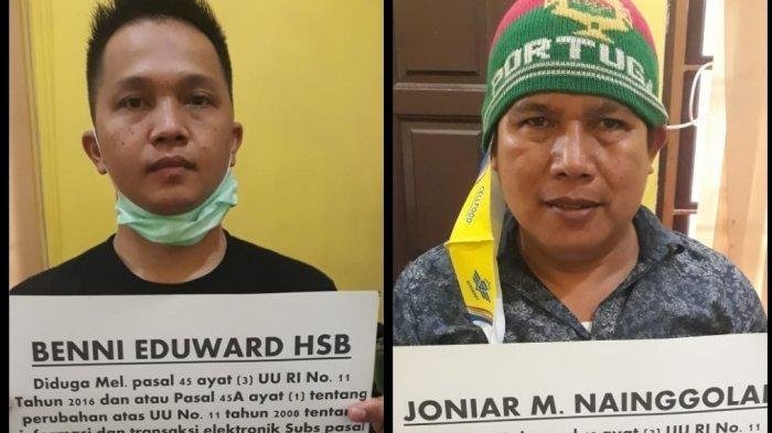 polisi-tetapkan-dua-youtuber-di-medan-sebagai-tersangka-kasus-uu-ite-2208066-rev2.jpg
