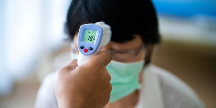 bpbd-pasaman-barat-maafkan-ajudan-ketua-dprd-curi-thermo-gun-2208061-rev2.jpg