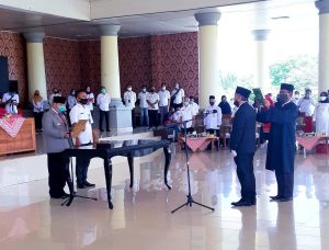 jelang-pensiun-sekda-pemkab-oi-diganti-220806x-rev2.jpg