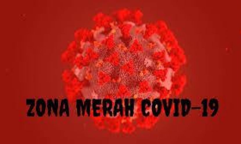 kota-lubuklinggau-jadi-zona-merah-covid-19-sumsel-220806i-rev2.jpg