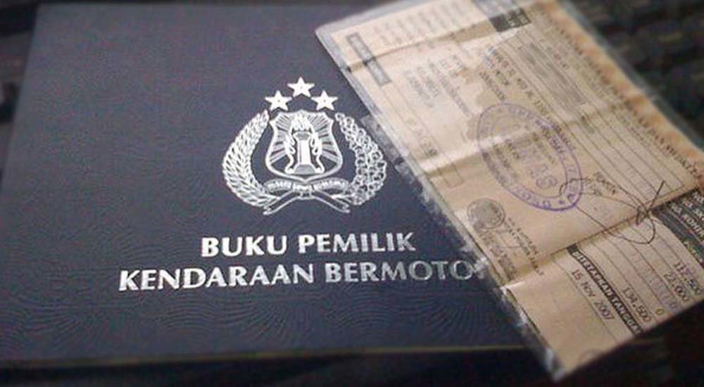 samsat-oku-proses-ribuan-berkas-pemutihan-pajak-kendaraan-220806o-rev2.jpg