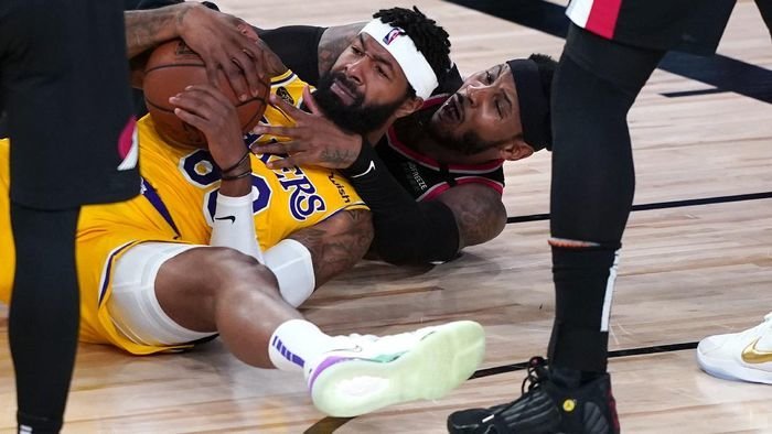 lakers-vs-blazers-lebron-james-cs-kalah-di-gim-pertama-playoff-nba-2208069-rev2.jpg