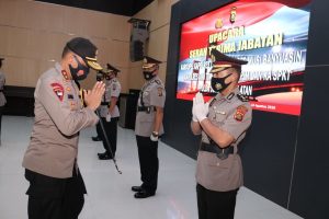 tiga-kapolres-jajaran-polda-sumsel-diganti-220806b-rev2.jpg