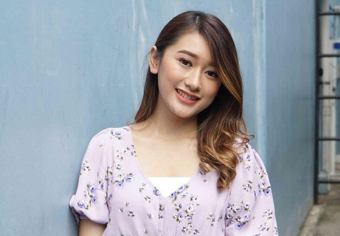 amanda-caesa-ngaku-masih-sebatas-teman-dekat-dengan-dul-jaelani-220806e-rev2.jpg
