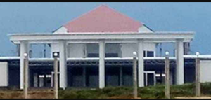 pangdam-pattimura-ajak-wartawan-di-ambon-wujudkan-maluku-aman-220806y-rev2.png