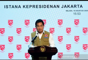 jubir-satgas-jelaskan-soal-istilah-penanganan-covid-19-220806i-rev2.png