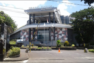 karantina-sahid-hotel-berakhir-29-agustus-2020-2208065-rev2.png