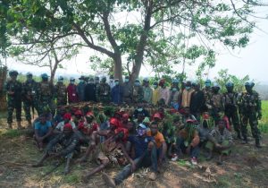 satgas-tni-konga-di-tanah-afrikaberhasilturunkan32-milisi-direpublik-demokratik-kongo-2208061-rev2.jpg