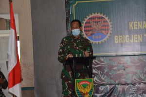 danrem-gapo-lomba-tradisional-untuk-mengenang-jasa-pahlawan-220806q-rev2.jpg