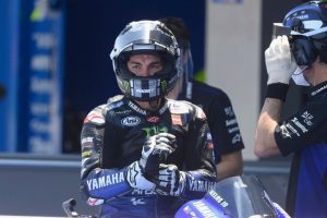 sempat-pole-position-vinales-ungkap-alasan-kendur-di-motogp-austria-2208063-rev2.jpg