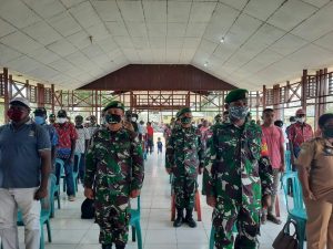 satgaspamtasyonif-125gelar-peringatan-hut-kemerdekaan-ri-ke-75-bersama-aparat-setempat-dan-warga-perbatasan-2208066-rev2.jpg
