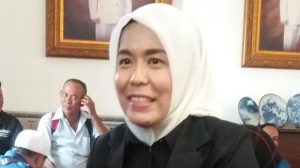 pemkotpalembangajak-masyarakat-merdeka-dari-covid-19-220806m-rev2.jpg