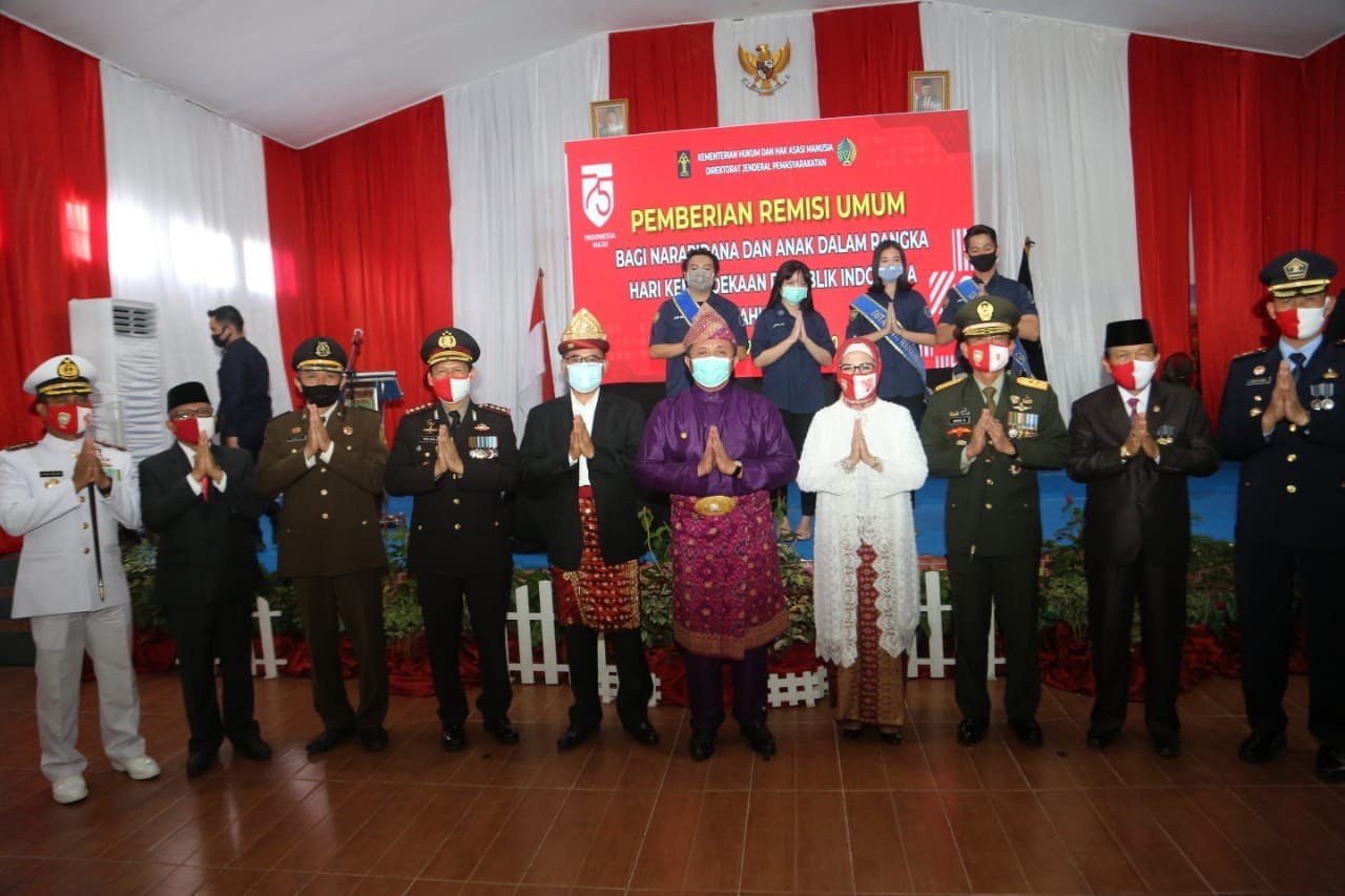 herman-deru-motivasi-ribuan-penghuni-lapas-mata-merah-di-hari-kemerdekaan-220806g-rev2.jpg