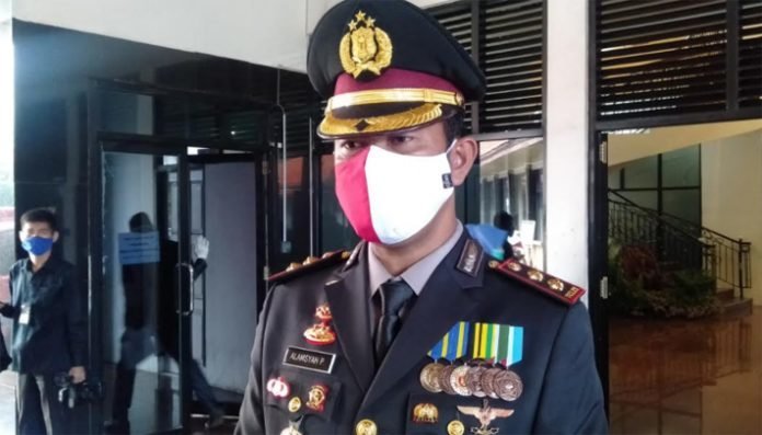 kapolres-oki-tidak-ada-perdamaian-itu-penangguhan-2208067-rev2.jpg