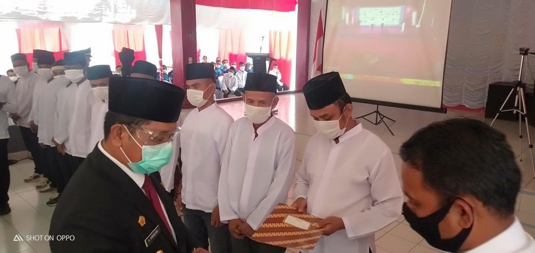 lapas-kelas-ii-a-banyuasin-dari-remisi-449-napi-53-bebas-bersyarat-2208066-rev2.jpg