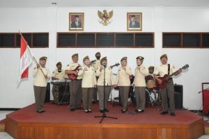 pns-seskoad-ikut-andil-semarakan-17-agustus-220806d-rev2.jpg