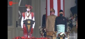 panglima-tni-hadiri-upacara-hut-ke-75-kemerdekaan-ri-di-istana-negara-220806y-rev2.jpg