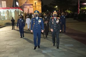 panglima-tni-ikuti-apel-kehormatan-dan-renungan-suci-220806g-rev2.jpg