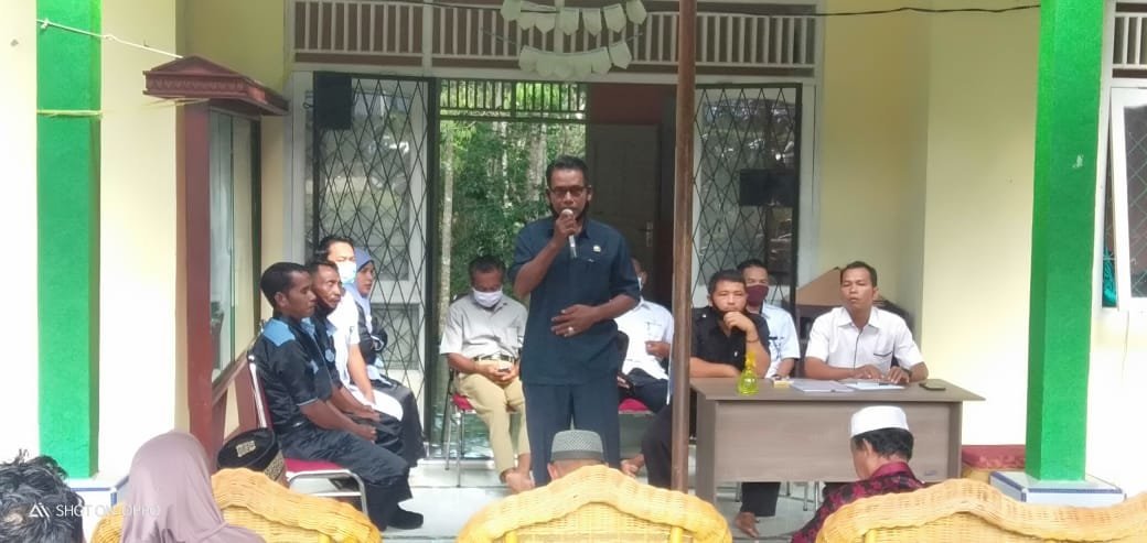 pemerintah-desa-regan-agung-gelar-bhakti-sosial-khitanan-massal-2208068-rev2.jpg