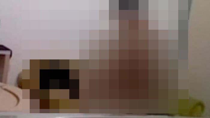 korban-video-mesum-harga-diri-saya-hancur-220806m-rev2.jpg