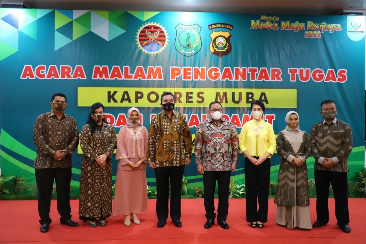 pemkab-muba-gelar-pisah-sambut-kapolres-dan-dandim-220806u-rev2.jpg