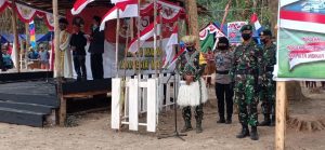 sinergitas-tni-polri-dalam-menyambut-hut-ri-ke-75-bentangkan-bendera-merah-putih-sepanjang-75-meter-di-bamgi-2208066-rev2.jpg