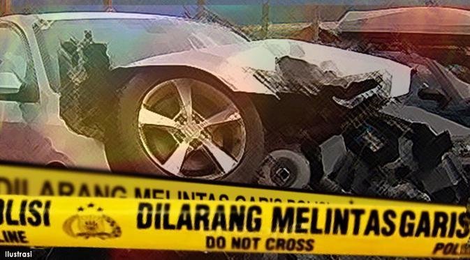 kecelakaan-maut-renggut-tiga-nyawa-pengendara-mobil-220806k-rev2.jpg