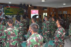 korem-174-merauke-gelar-sosialisasi-pemantapan-teknis-penyusunan-kelengkapan-wabku-220806o-rev2.jpg