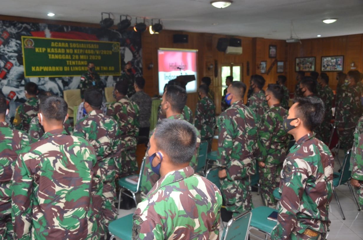 korem-174-merauke-gelar-sosialisasi-pemantapan-teknis-penyusunan-kelengkapan-wabku-220806o-rev2.jpg