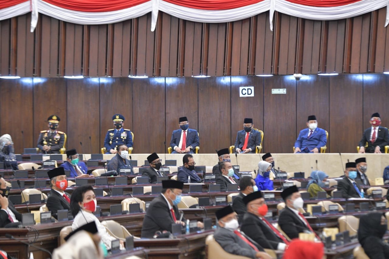 panglima-tni-hadiri-sidang-tahunan-mpr-dpr-dpd-ri-tahun-2020-220806p-rev2.jpg