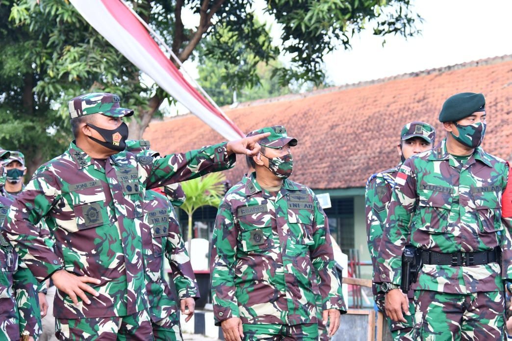 kasum-tni-tugas-pamtas-yang-diemban-prajurit-yonif-raider-400br-adalah-kehormatan-220806u-rev2.jpg