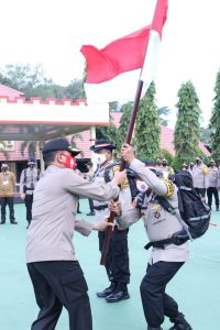 kapolda-sumsel-pimpin-apel-pelepasan-tim-pendaki-gunung-dempo-2208066-rev2.jpg