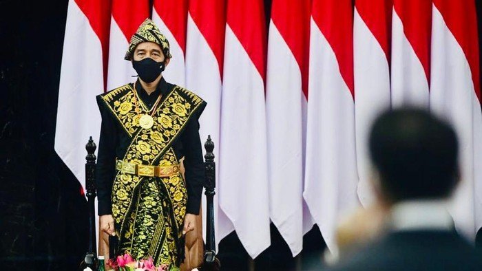 tiga-kali-jokowi-serukan-bajak-momentum-krisis-dalam-sekali-pidato-220806x-rev2.jpg