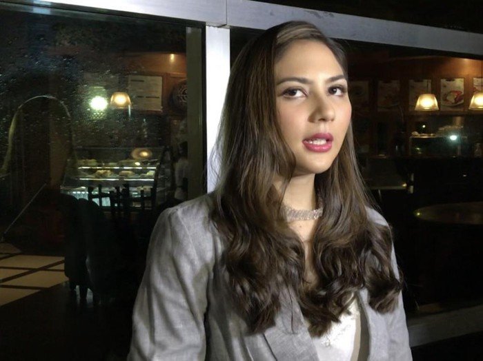 jessica-mila-cari-pasangan-yang-takut-tuhan-220806n-rev2.jpg