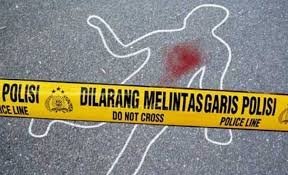 polisi-lima-korban-meninggal-dalam-kecelakaan-maut-di-jember-220806r-rev2.jpg