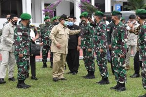 menhan-ri-kunjungi-seskoad-berikan-wejangan-ke-para-calon-pemimpin-masa-depan-220806t-rev2.jpg