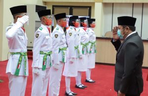 herman-deru-kita-upacara-dengan-tetap-menerapkan-protokol-kesehatan-220806e-rev2.jpg