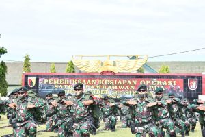 kasum-tni-periksa-kesiapan-operasi-satgas-pamrahwan-papua-yonif-raider-500sikatan-220806c-rev2.jpg