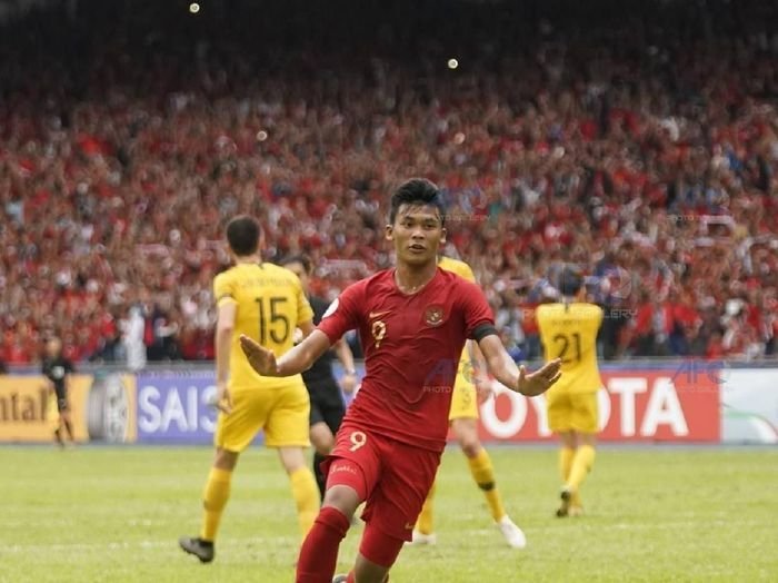 dicoret-timnas-u-19-sutan-zico-dapat-dukungan-dari-fakhri-husaini-2208065-rev2.jpg
