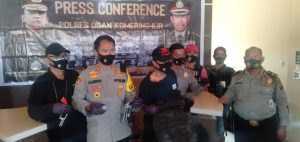 baku-tembak-saat-penangkapan-begal-satu-polisi-kena-tembak-2208062-rev2.jpg