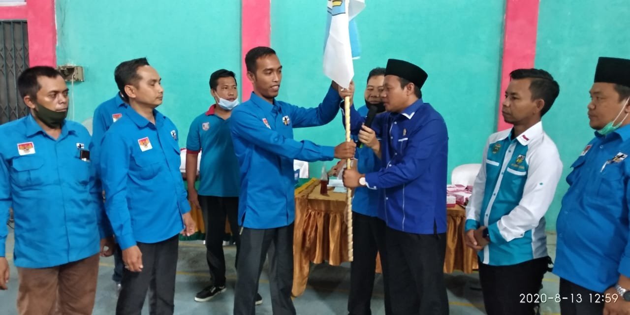 selamat-subandi-terpilih-sebagai-ketua-pk-knpi-kecamatan-talang-kelapa-2208064-rev2.jpg