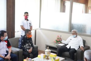 mawardi-yakini-sriwijaya-great-sale-gairahkan-minat-masyarakat-bertransaksi-220806v-rev2.jpg
