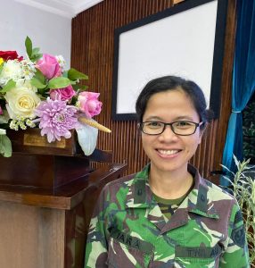mengatasi-stres-dengan-merawat-binatang-atau-tanaman-di-masa-pandemi-covid-19-dr-tara-aseana-spkjk-220806m-rev2.jpg