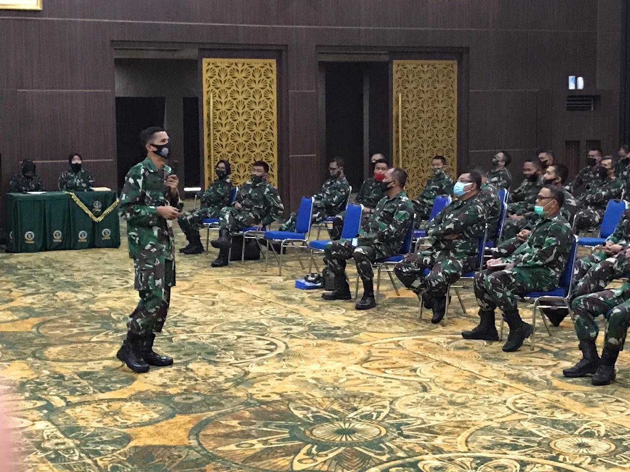 minimalisir-pelanggaran-seskoad-adakan-penyuluhan-hukum-2208069-rev2.jpg