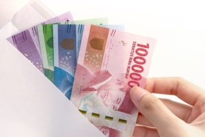cara-memastikan-dapat-bantuan-karyawan-rp-600000-atau-tidak-2208069-rev2.jpg