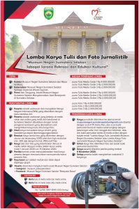 museum-negeri-sumatera-selatan-gelar-lomba-karya-tulis-dan-karya-foto-jurnalistik-220806t-rev2.jpg