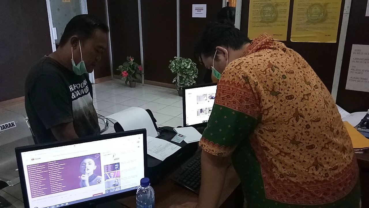mobil-dibayar-rp18-juta-lalu-dibawa-kabur-yusuf-nopriansyah-lapor-polisi-220806q-rev2.jpg