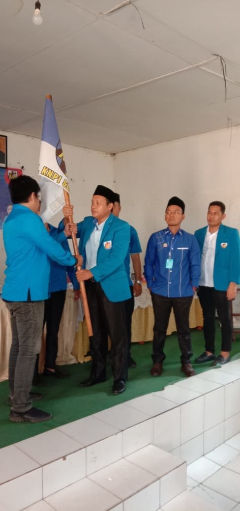 pk-knpi-sembawa-di-nahkodai-oleh-didit-kenzo-220806k-rev2.jpg